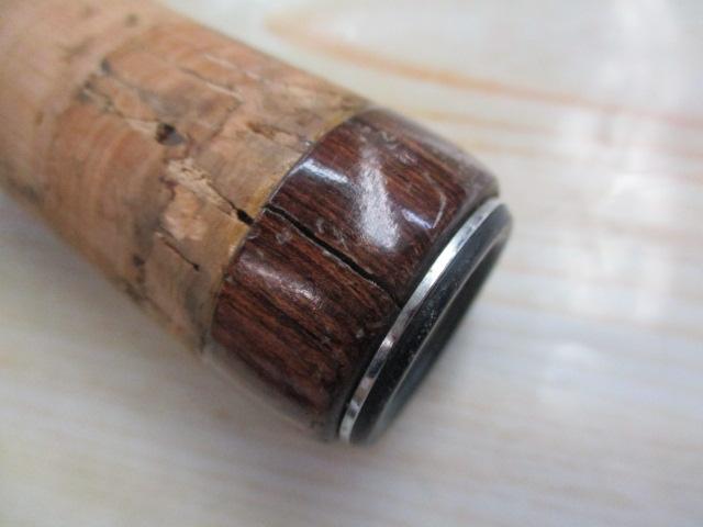 シーマX CM-X812MLFS