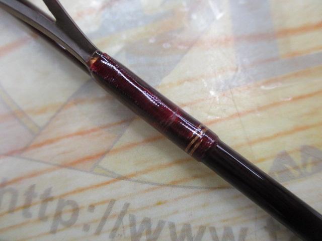 シーマX CM-X812MLFS