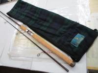 シーマX CM-X812MLFS