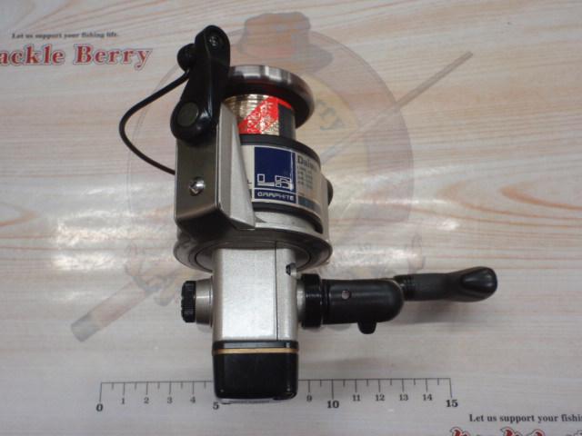 スーパースポーツ SS750LB