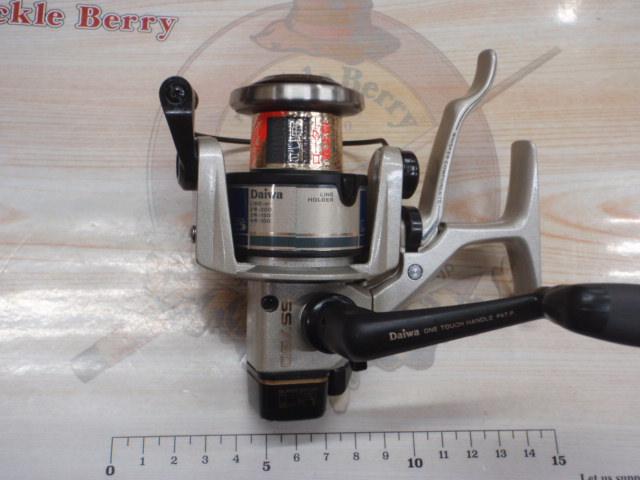 スーパースポーツ SS750LB