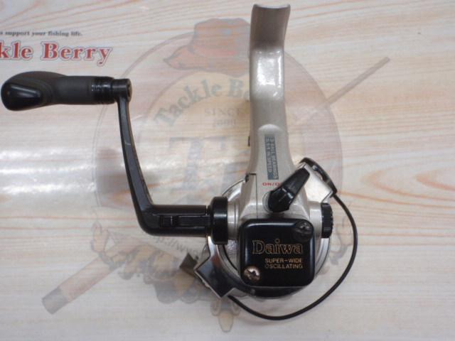 スーパースポーツ SS750LB