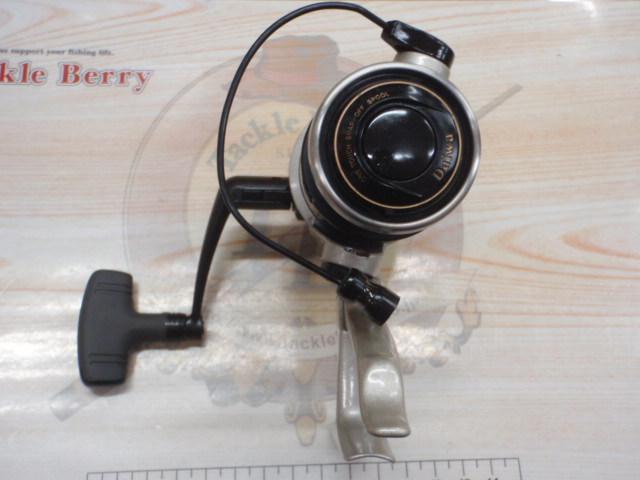 スーパースポーツ SS750LB