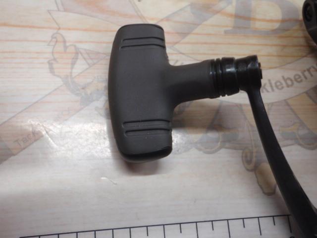 スーパースポーツ SS750LB