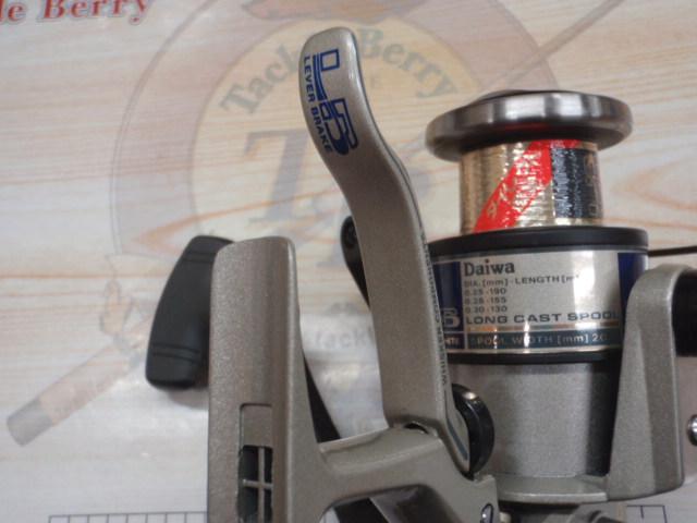 スーパースポーツ SS750LB