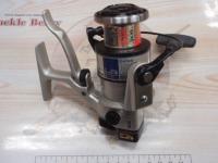 スーパースポーツ SS750LB