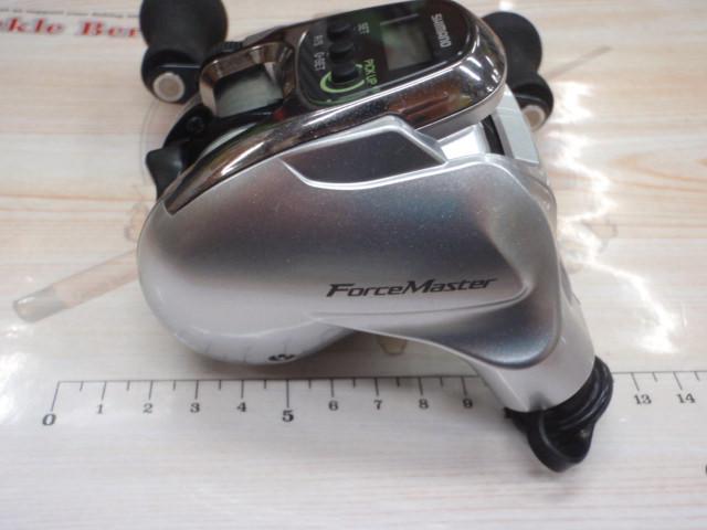 14フォースマスター 401DH｜＠ベリーネット 日本最大新品中古