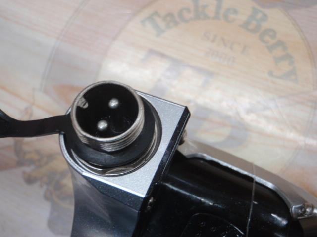 14フォースマスター 401DH