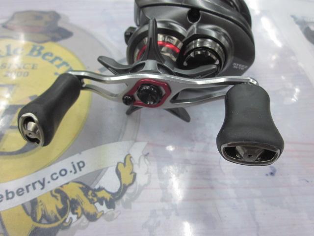 スティーズ SV TW 1016SV-SHL|@ベリーネット 日本最大新品中古 スティーズ SV TW 1016SV-SHL|@ベリーネット 日本最大新品中古