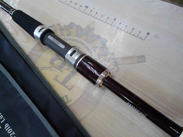 タイドシーフ TT-962M