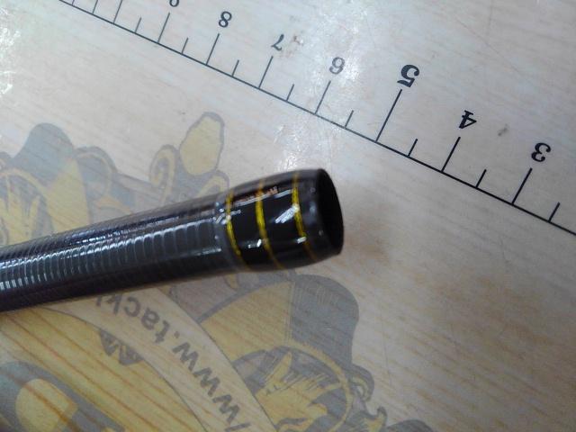 タイドシーフ TT-962M