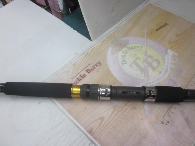 ヤリイカX MH-195