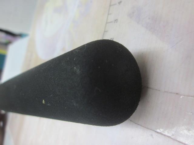 ヤリイカX MH-195