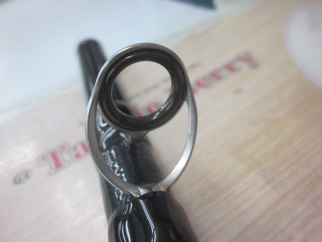 ヤリイカX MH-195