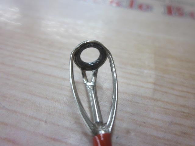 ヤリイカX MH-195