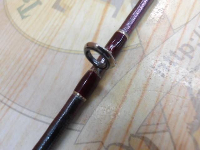 18ワールドシャウラ 15103RS-3｜＠ベリーネット 日本最大新品