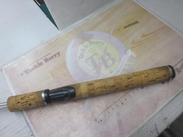 テムジン TMJS-64ML(マジョーラ)