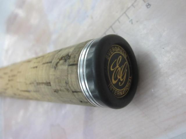 テムジン TMJS-64ML(マジョーラ)