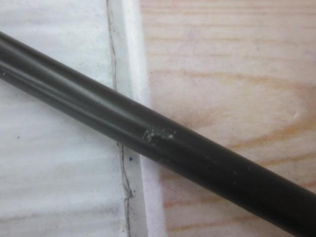 テムジン TMJS-64ML(マジョーラ)