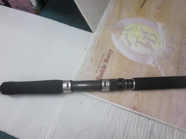 21グラップラーBBタイプJ S60-5｜＠ベリーネット 日本最大新品