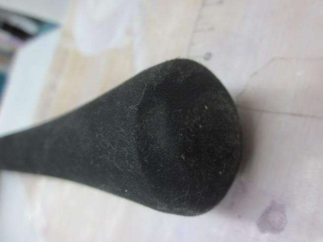 たぬきちグラップラー BB Type J S60-5 21 グラップラー BB タイプJ S60-5 シマノ : グッドフィッシング