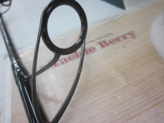 グラップラーBB TYPEJ ５番のみ RYOさん専用 グラップラーBB TYPEJ 5番のみ RYOさん専用 グラップラーBB