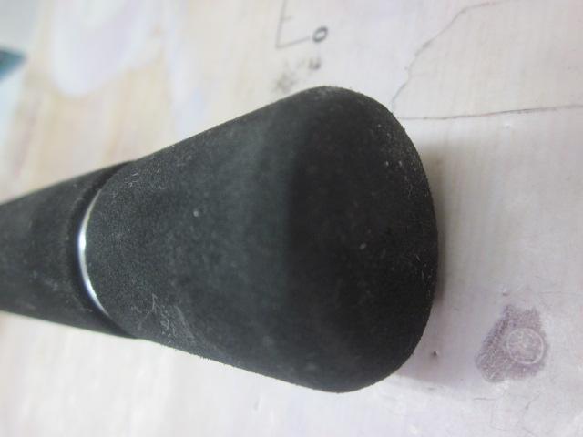 ヴァデル J60HS・Y｜＠ベリーネット 日本最大新品中古釣具WEB