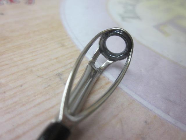 ヴァデル J60HS・Y｜＠ベリーネット 日本最大新品中古釣具WEB