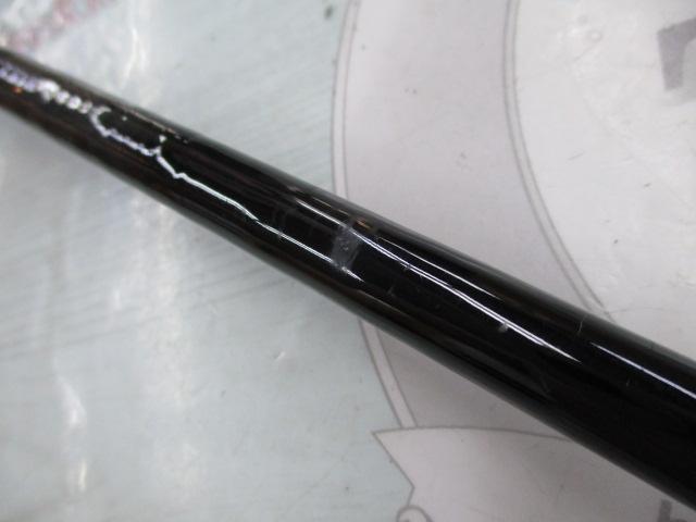 タトゥーラXT 6101MRB｜＠ベリーネット 日本最大新品中古釣具WEB