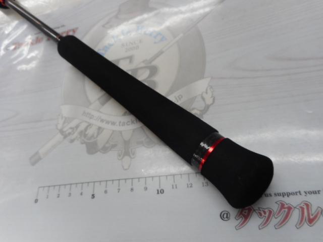 レッドバック5G RB5-B610ML/S