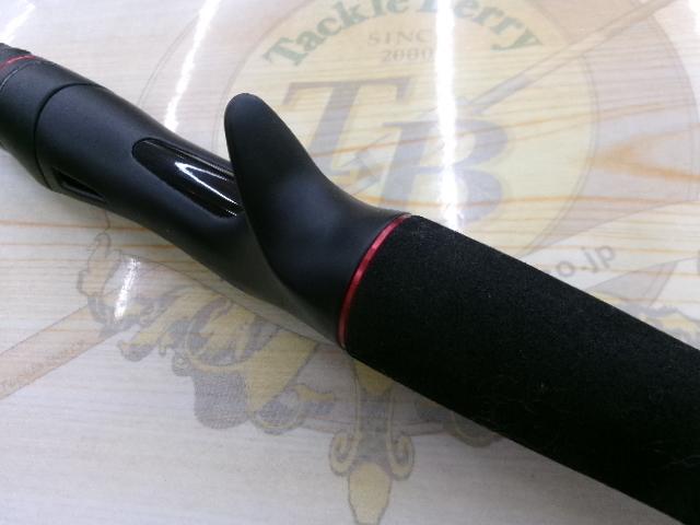 20ゾディアス 1610M｜＠ベリーネット 日本最大新品中古釣具WEB