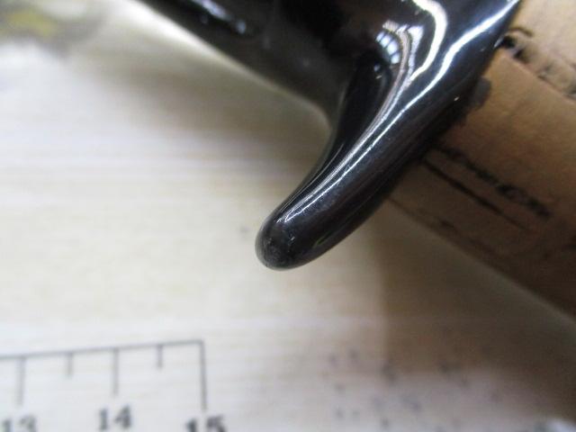 TDトルネード TD-TO662MRB-OH