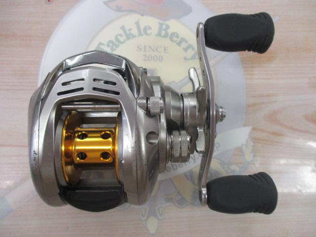 アグレスト 100H