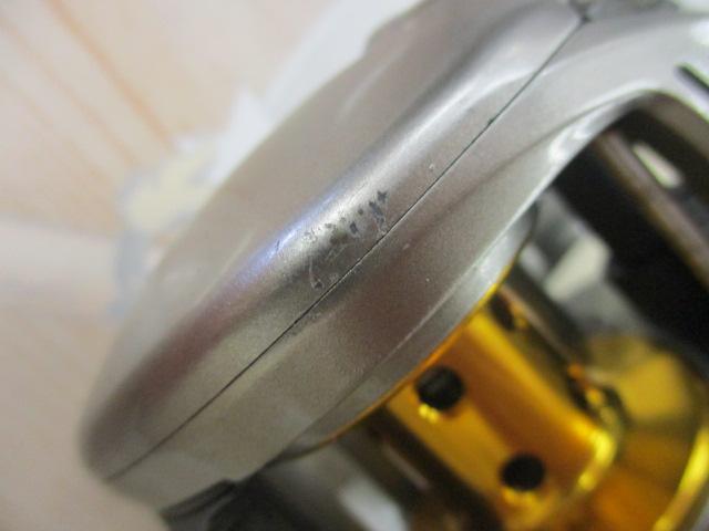 アグレスト 100H