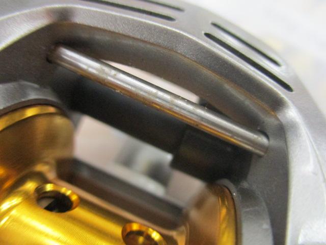 アグレスト 100H