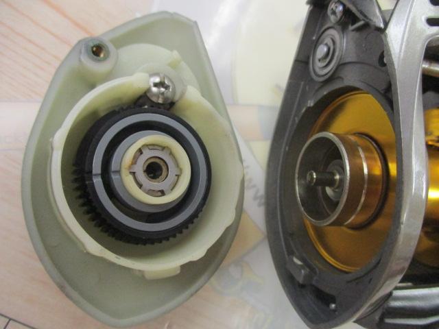 アグレスト 100H