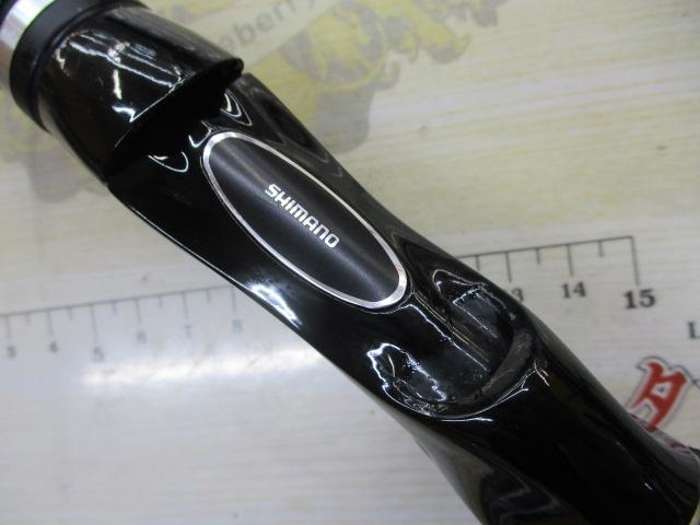 バスワンXT 166M-2|@ベリーネット 日本最大新品中古釣具WEB バスワンXT 166M-2|@ベリーネット 日本最大新品中古釣具WEB