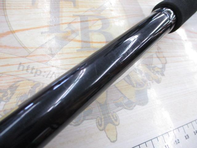 ダイワ(Daiwa) メタリア ヤリイカ MH-190 05293283｜アウトドア