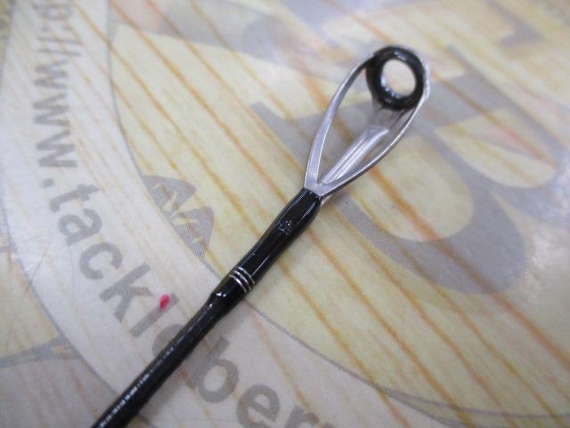 【中古/美品】 Gクラフト セブンセンス PE ミッドストリーム MSS-1062-PE   /R051Y 中古/美品】 Gクラフト セブンセンス PE ミッドストリーム MSS