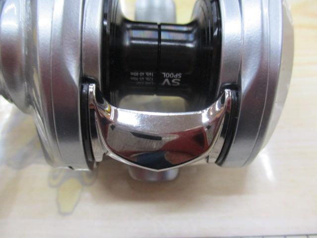 21アルファス SV TW 800XHL｜＠ベリーネット 日本最大新品中古