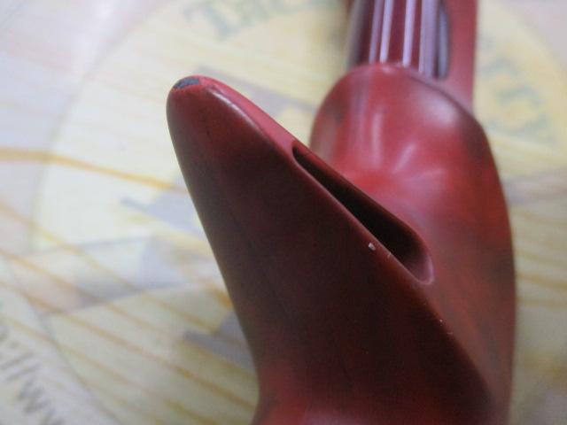 ビームス インテ 6.4UL