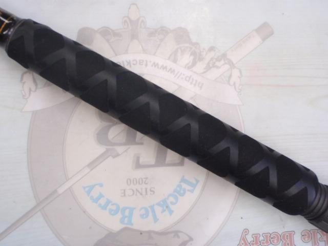 シーバード 80-270V