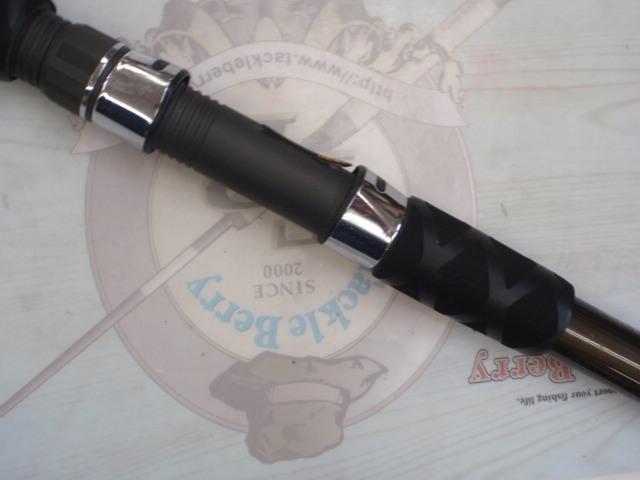 シーバード 80-270V