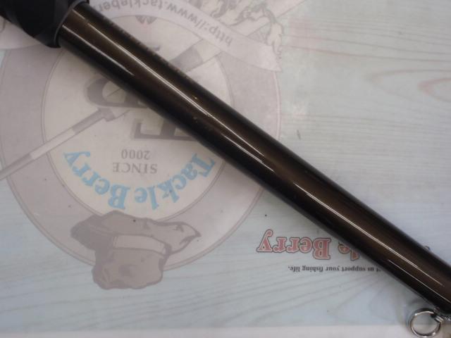 シーバード 80-270V