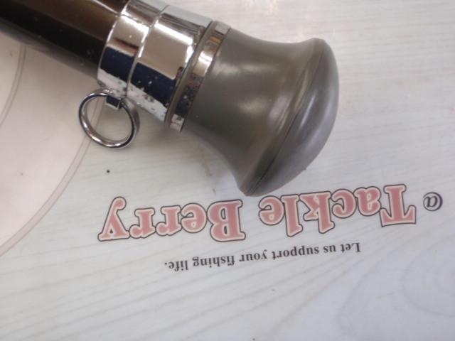 シーバード 80-270V