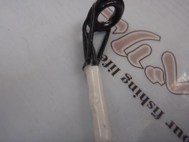 シーバード 80-270V