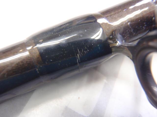 シーバード 80-270V