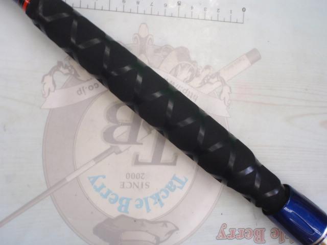 ILシーパワーT2 50-310