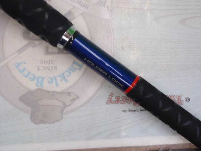 ILシーパワーT2 50-310