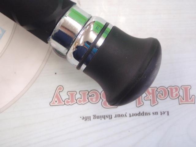 ILシーパワーT2 50-310